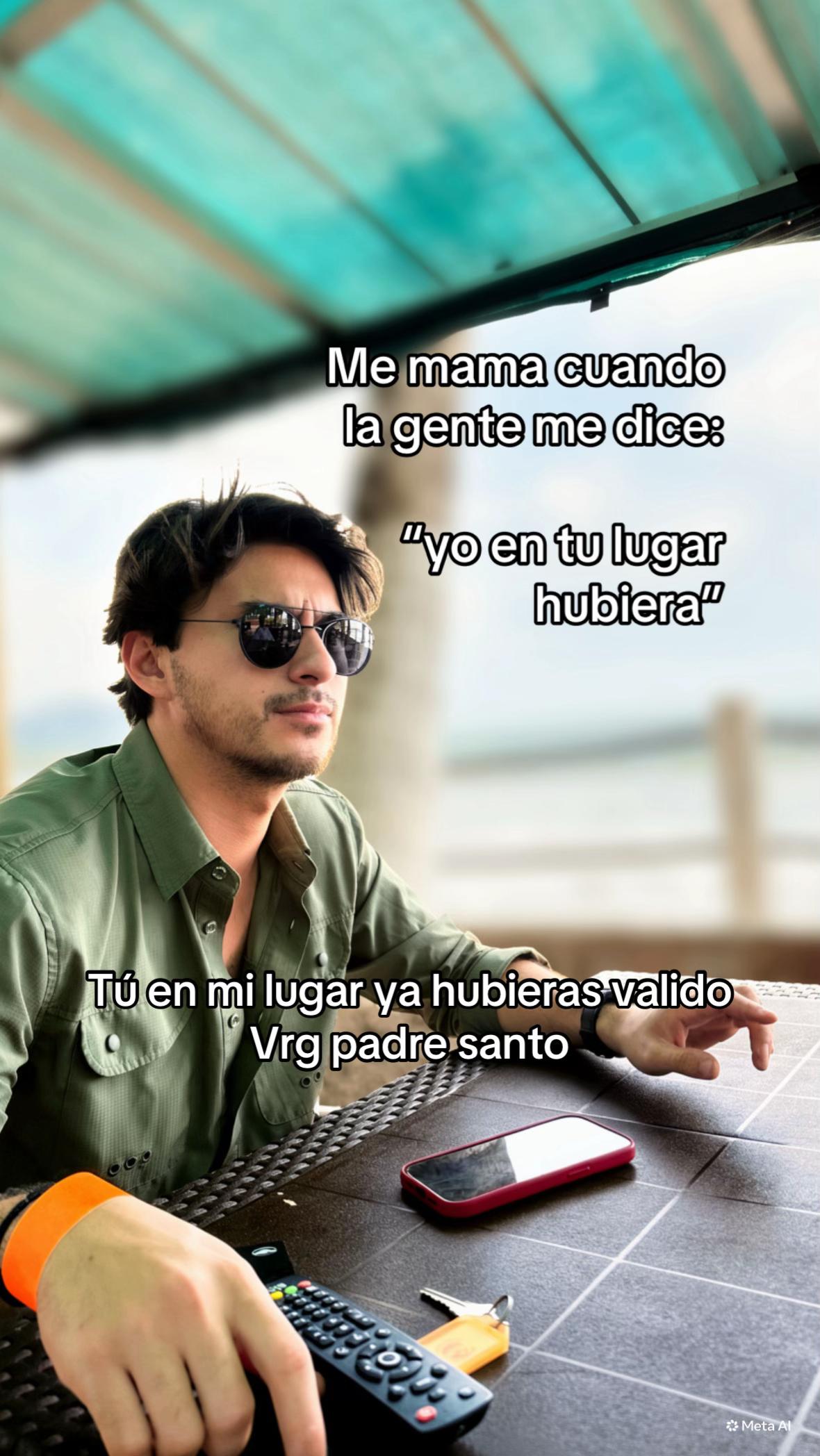 @Javissnes
