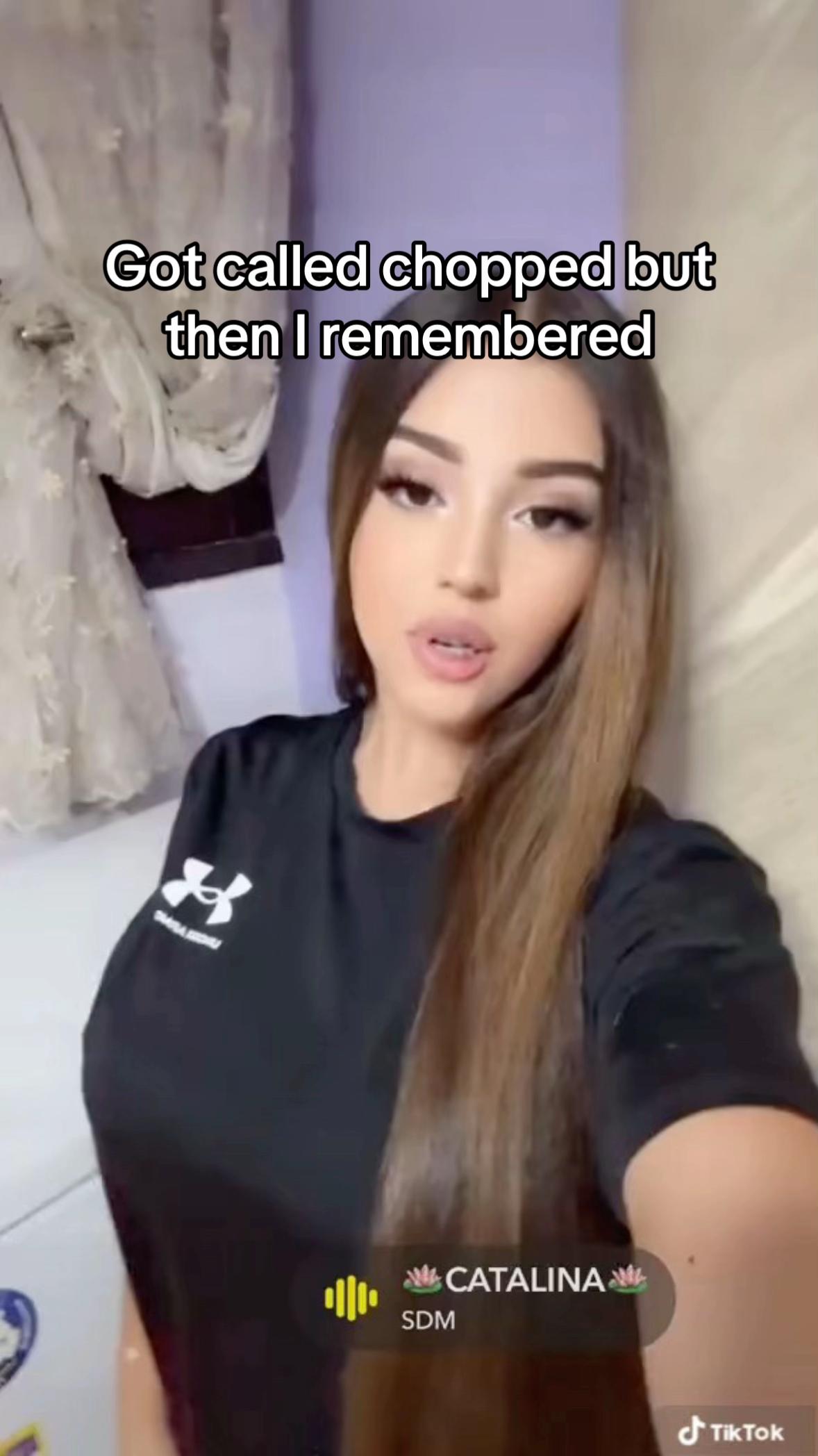 @لارا