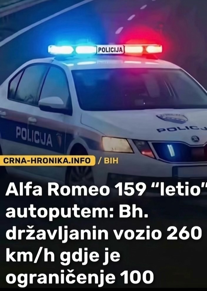 @Semir Žilić