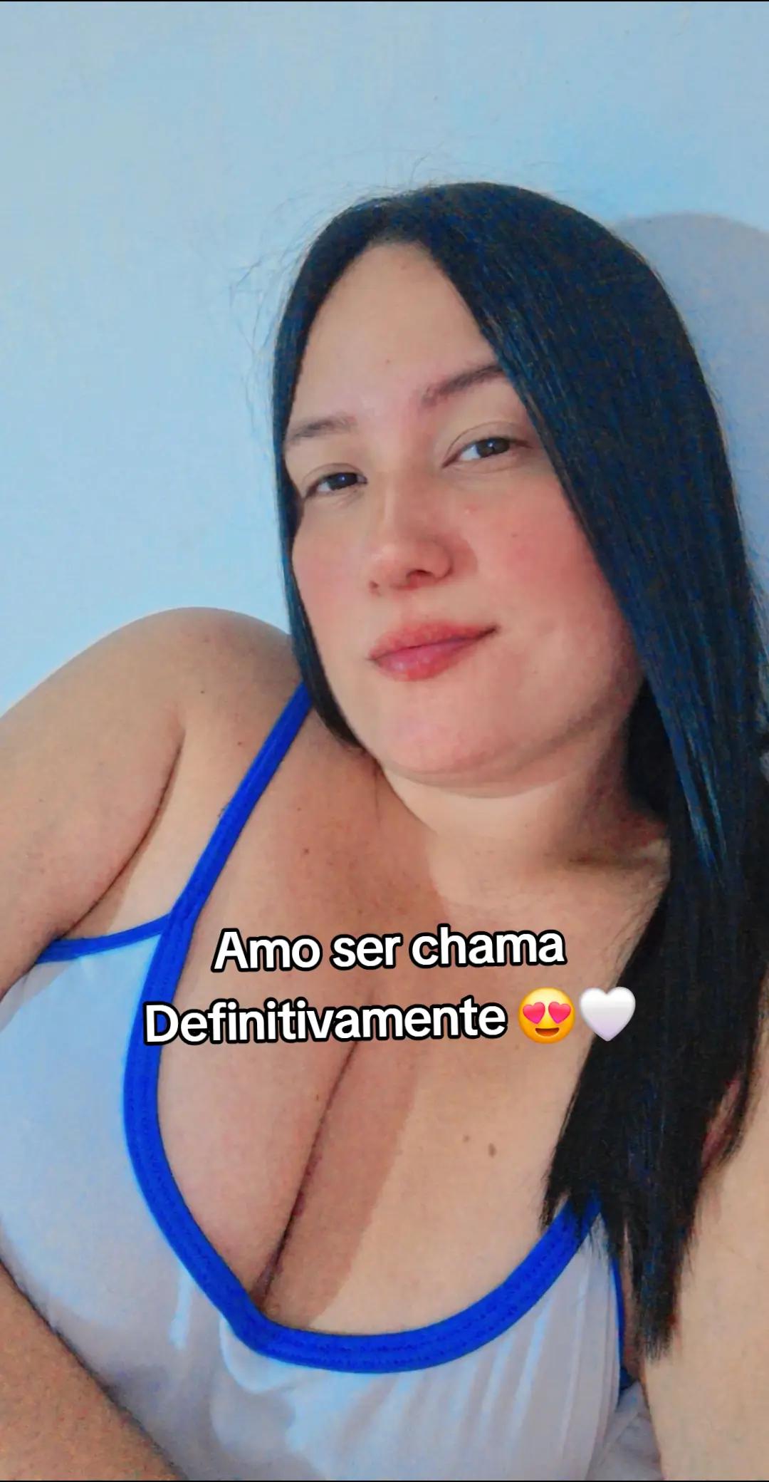@🤍Andrelis🤍