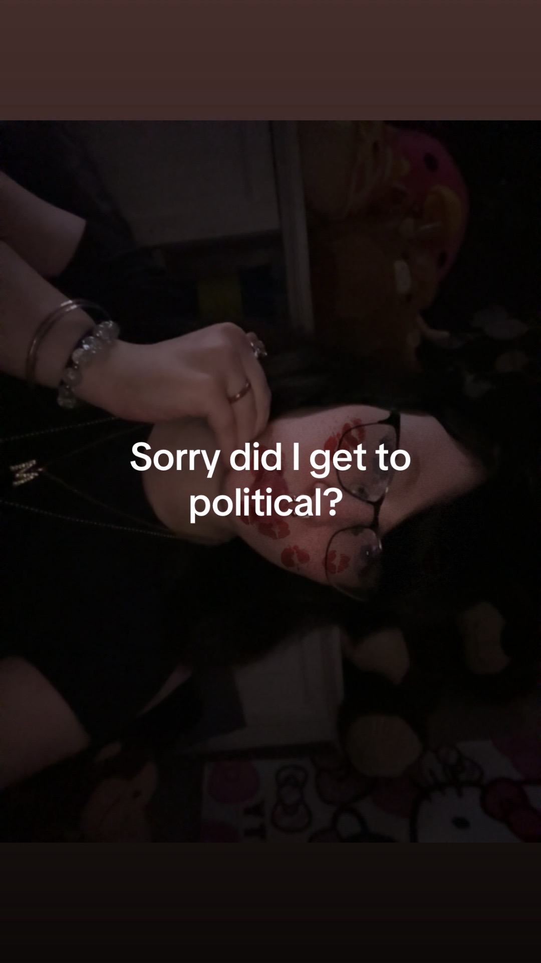 @ur.fav.ghostgirl