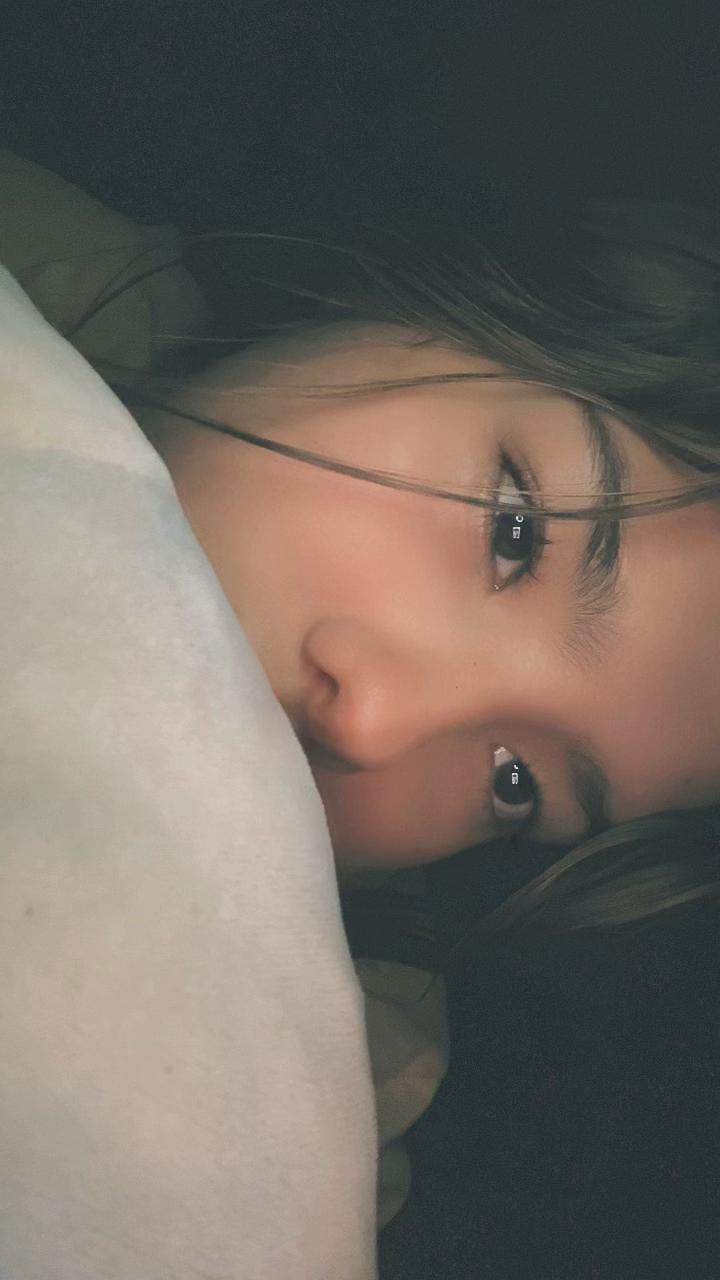 @Marbellys ๏ฃฟ