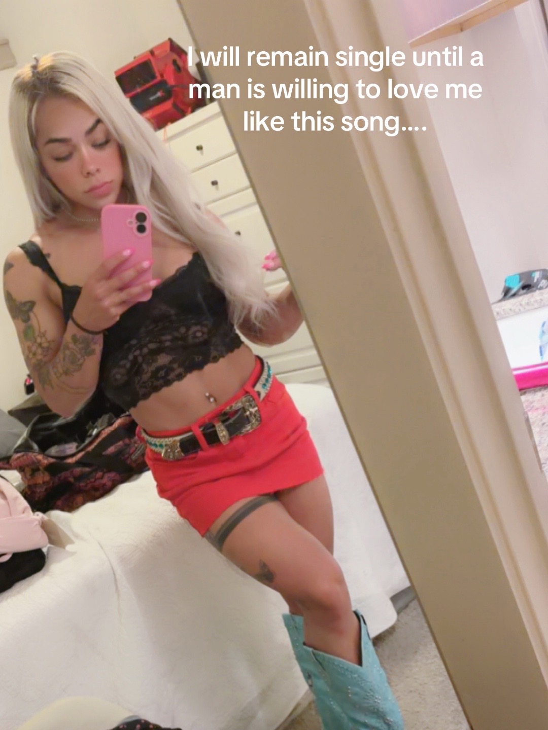 @𝕣ꪮડꪖ ᠻꪊꫀꪀ𝕥ꫀડ