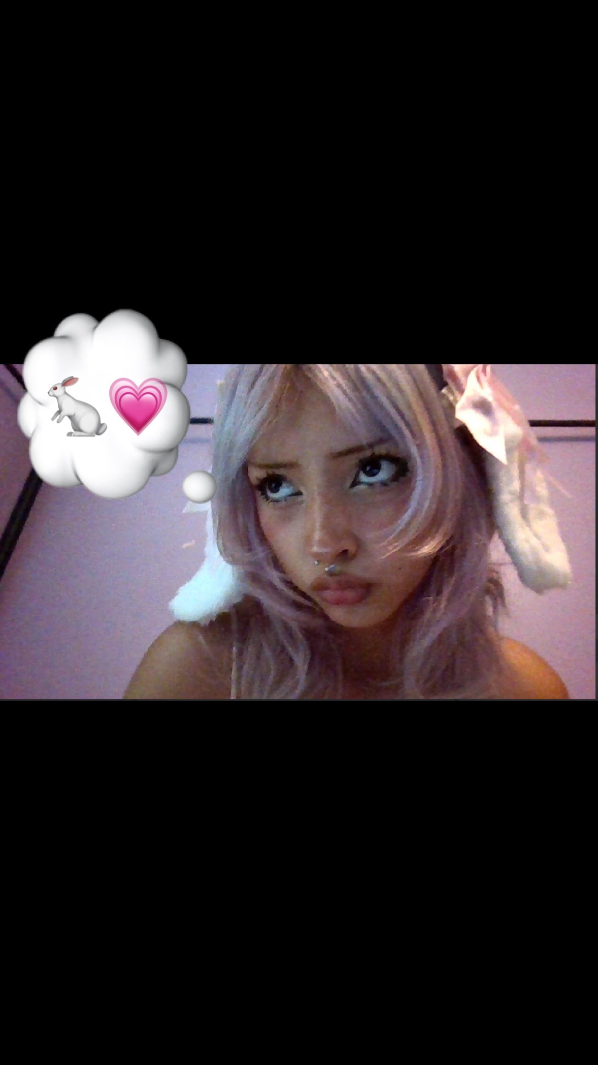 @vivi