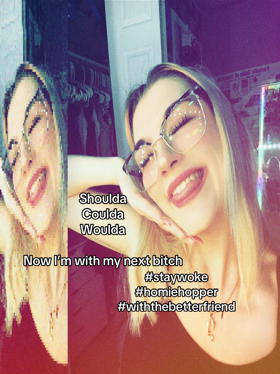 @rylo🦎🐠