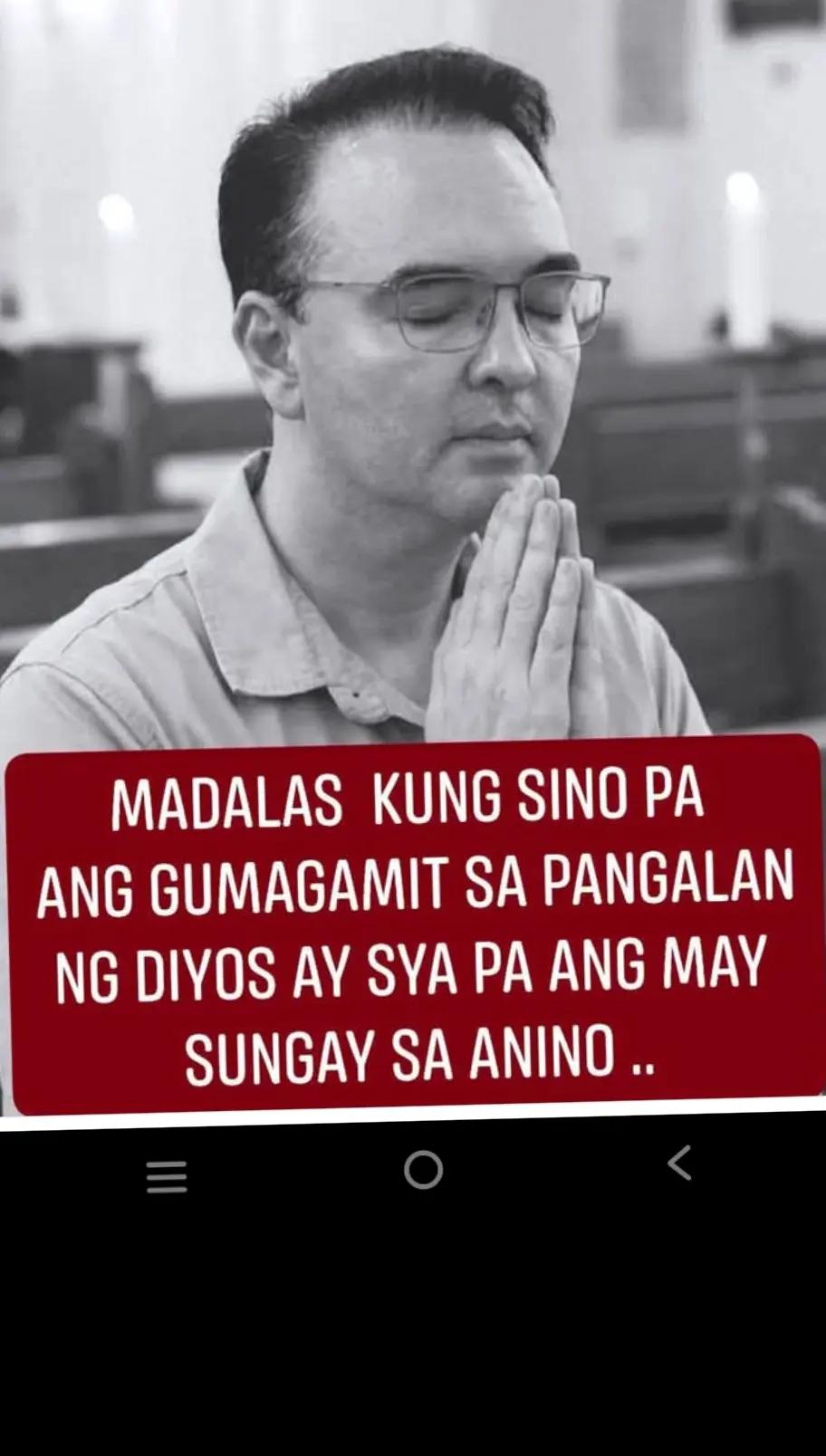 @vilma