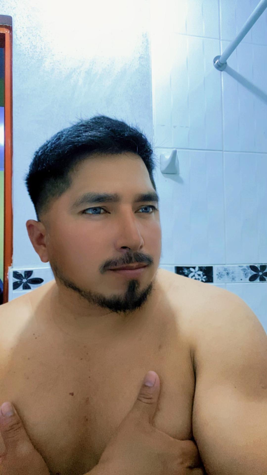 @LUIS_TRUJILLO 🍺🇵🇪🇺🇸