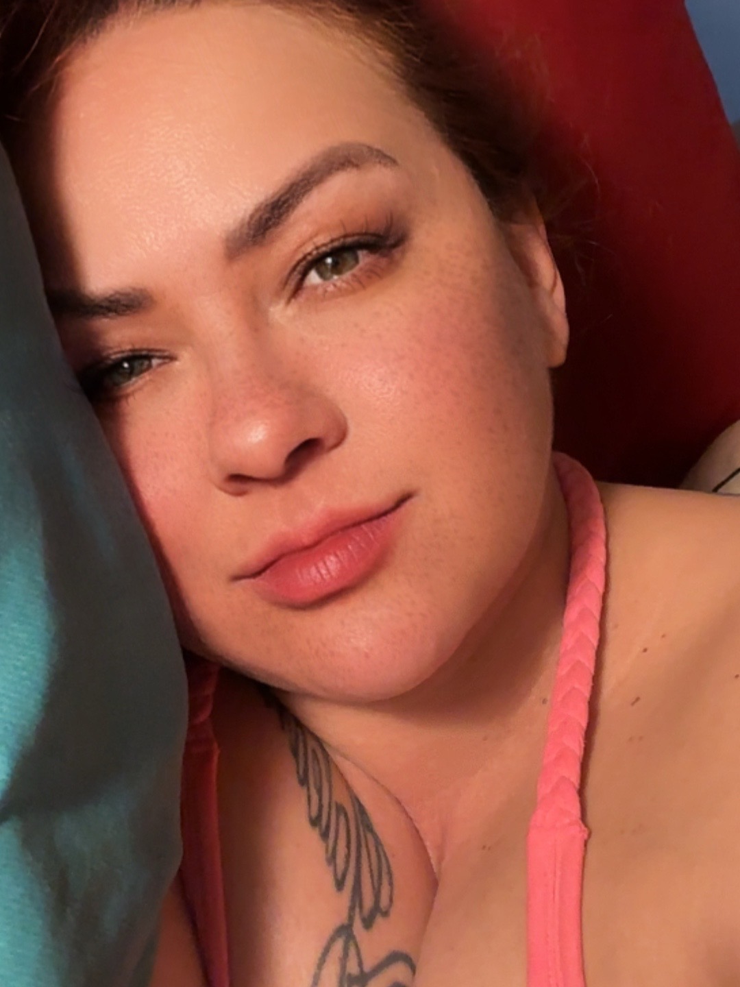 @Armida Luz Galeana