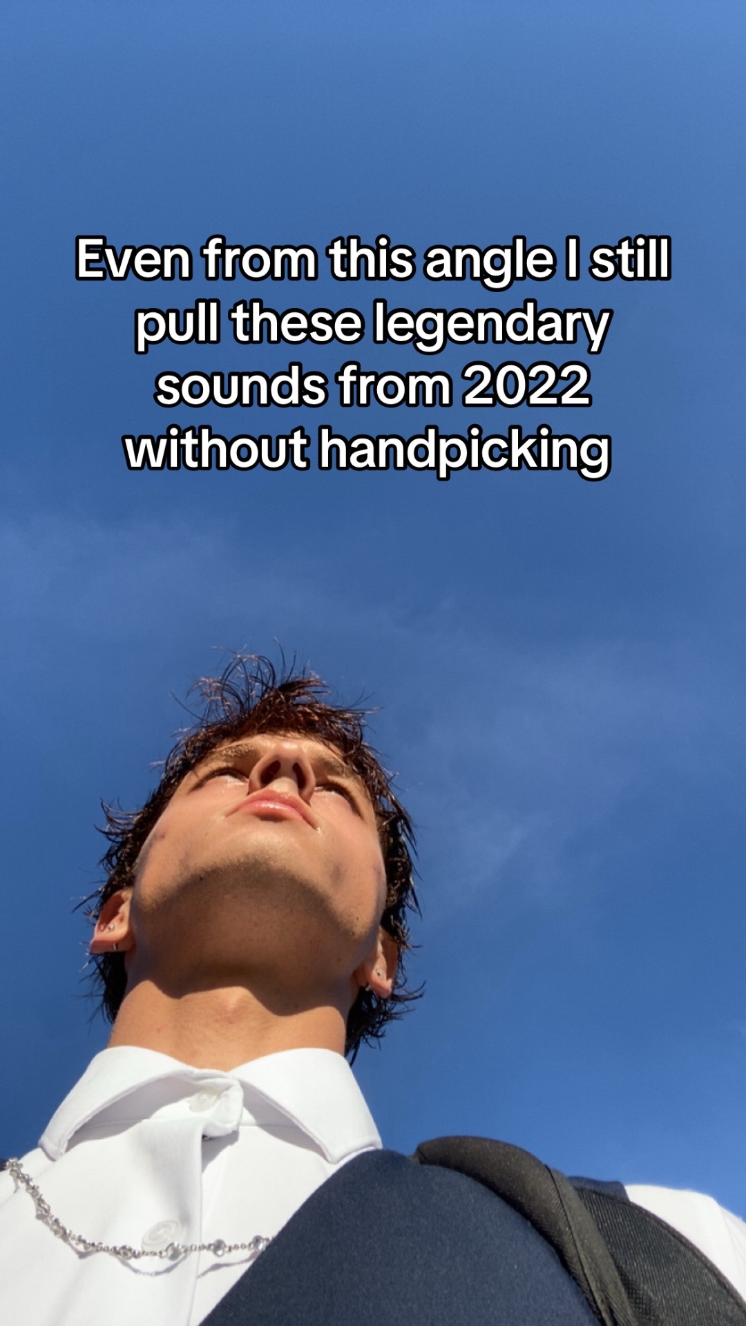 @ŁAND&Oslash;N