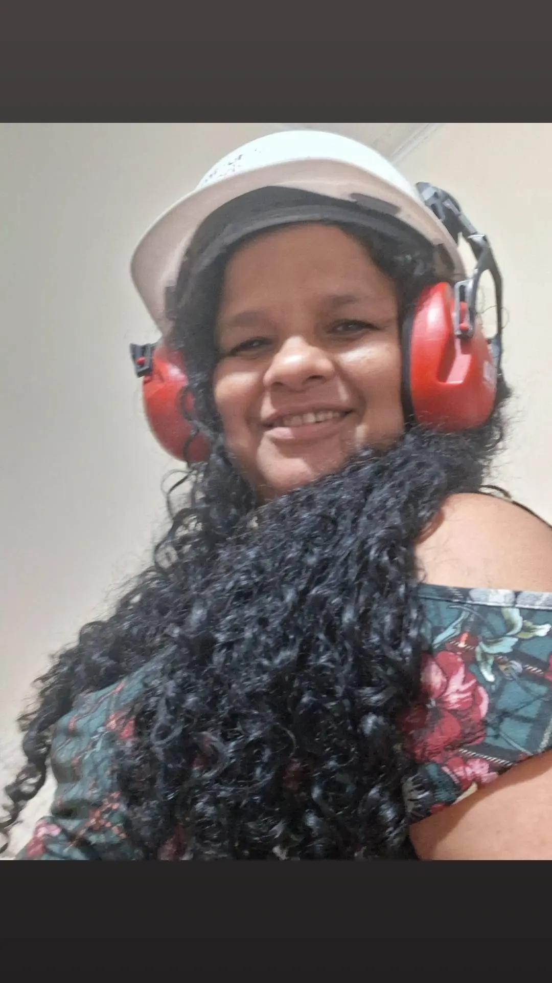 @mara silva