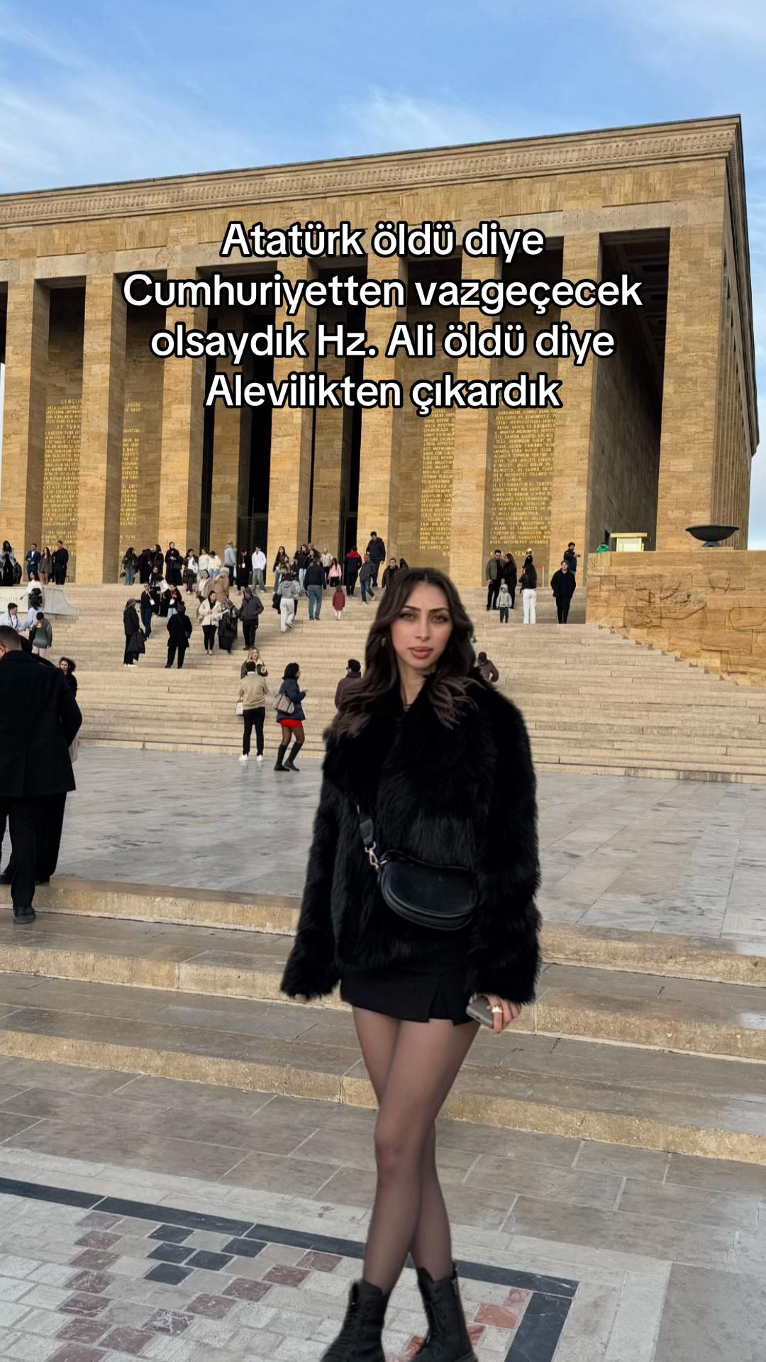 @Derya Budaklı ރ