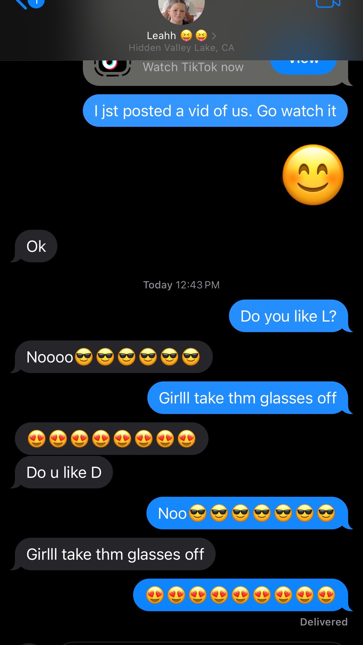 @💋💋