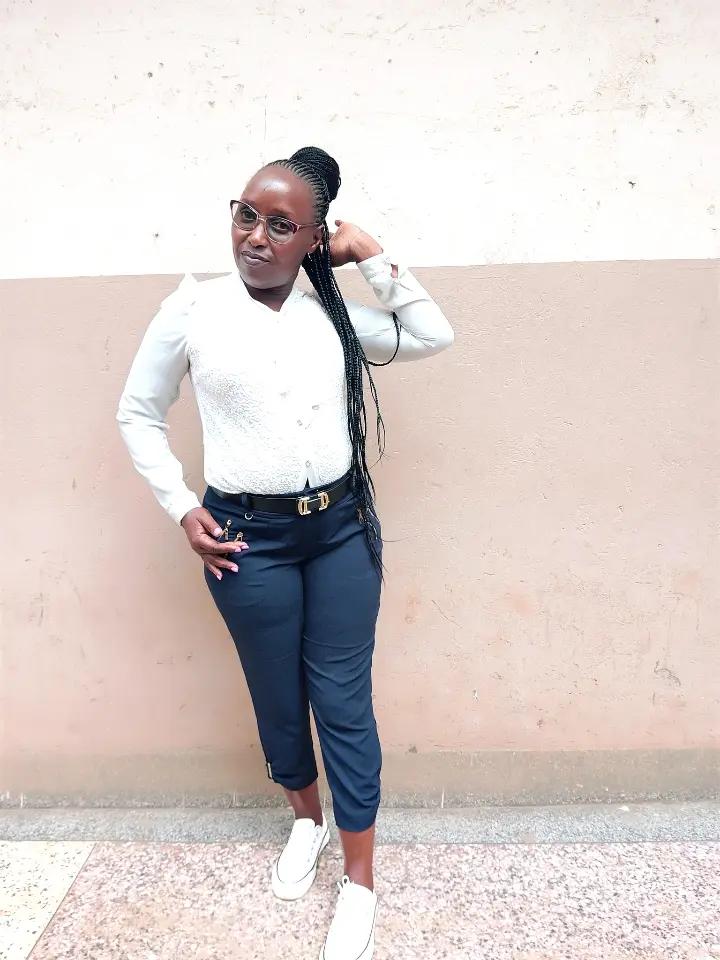 @merry_wanjiko