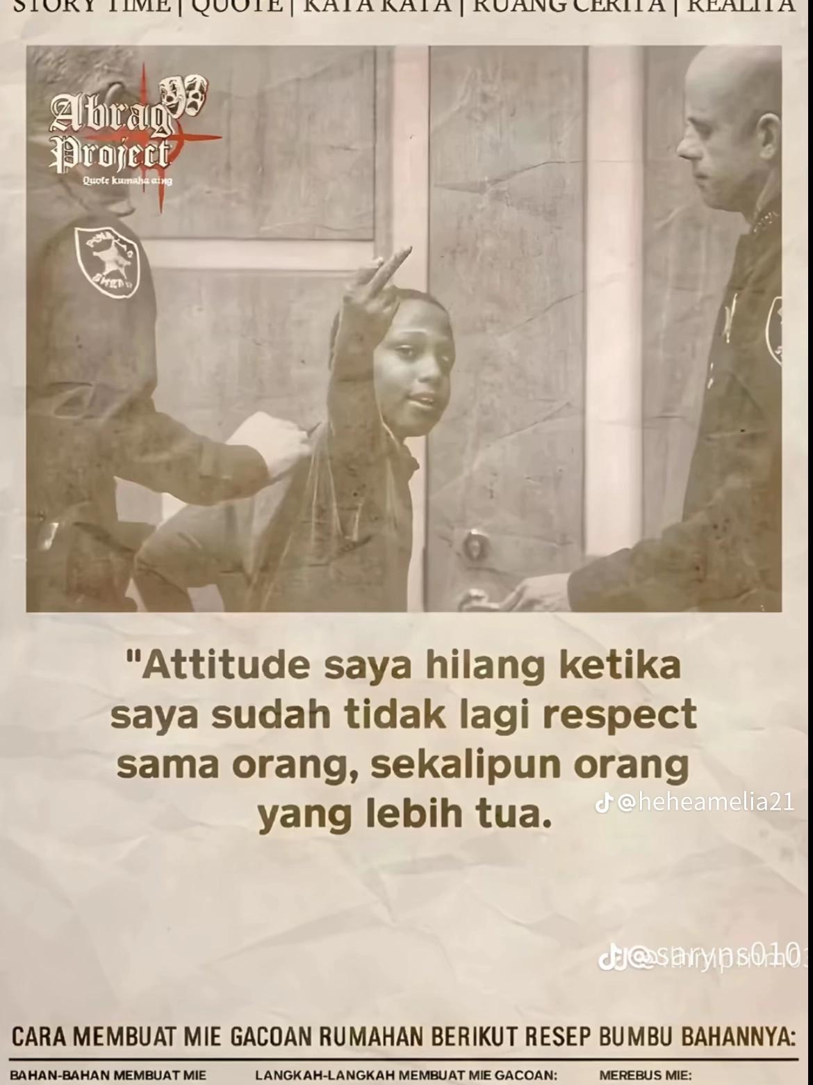 @I. Agung N