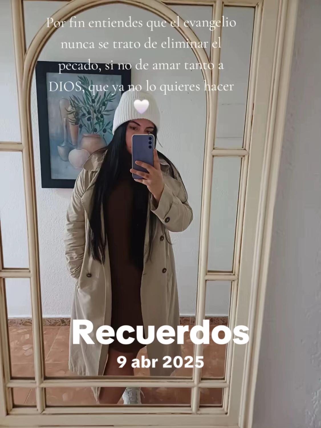 @Dani Guerra