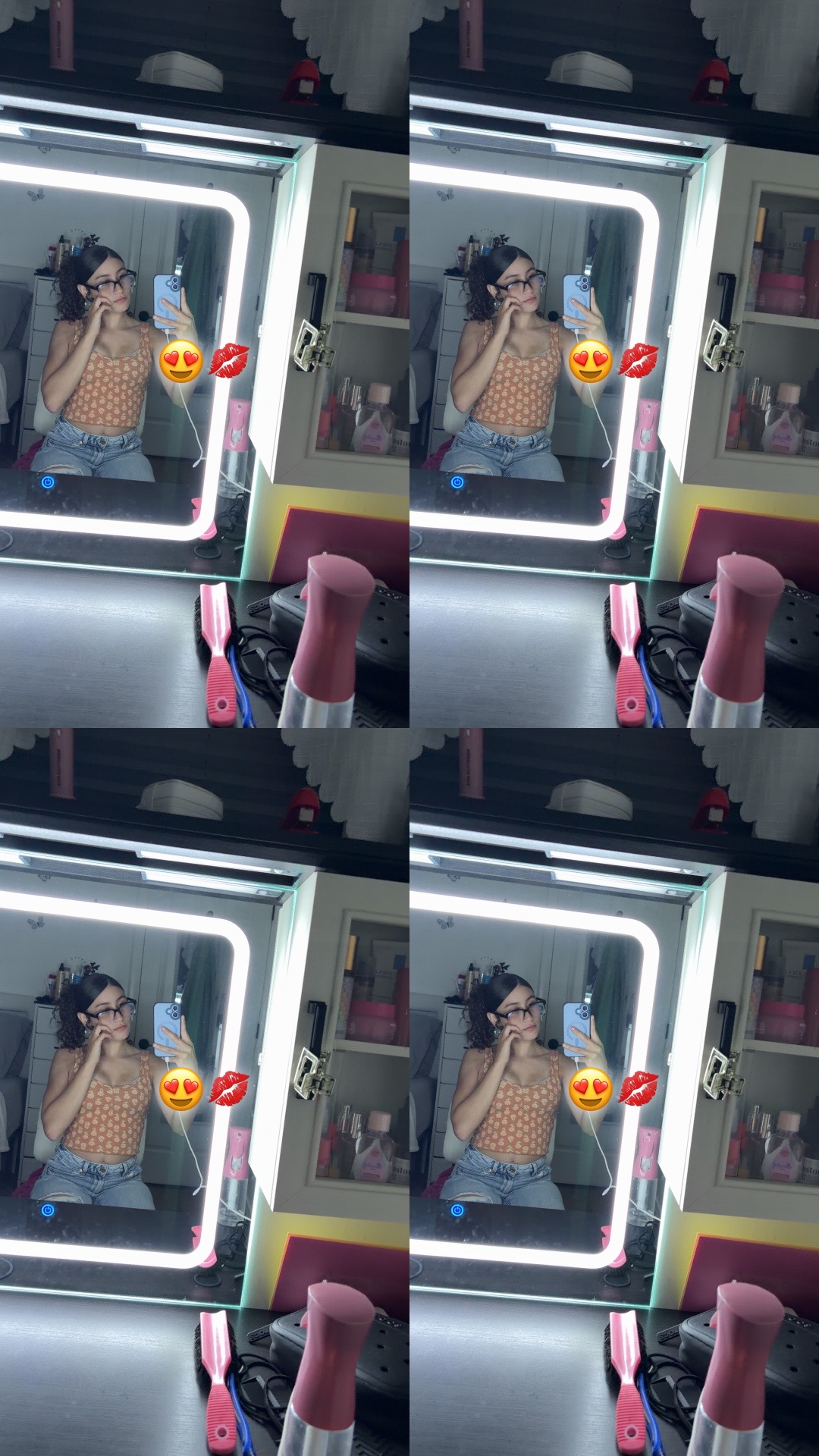 @Love_lialah