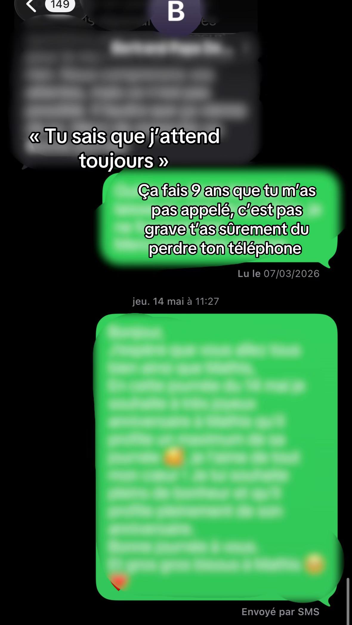 @𝐋.𝐧𝟐