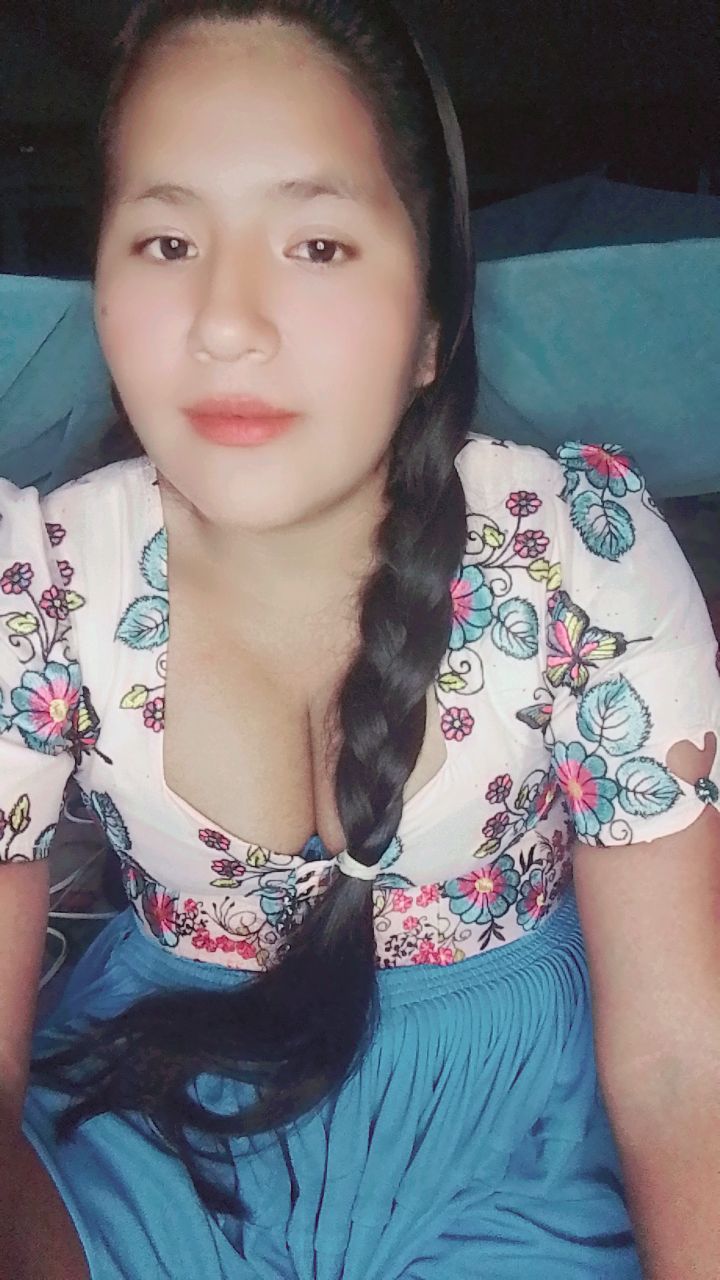 @๐๐๐๐๐°โฎ๐°/
