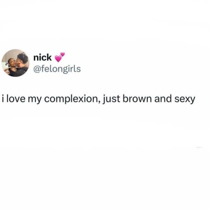 @Erionna