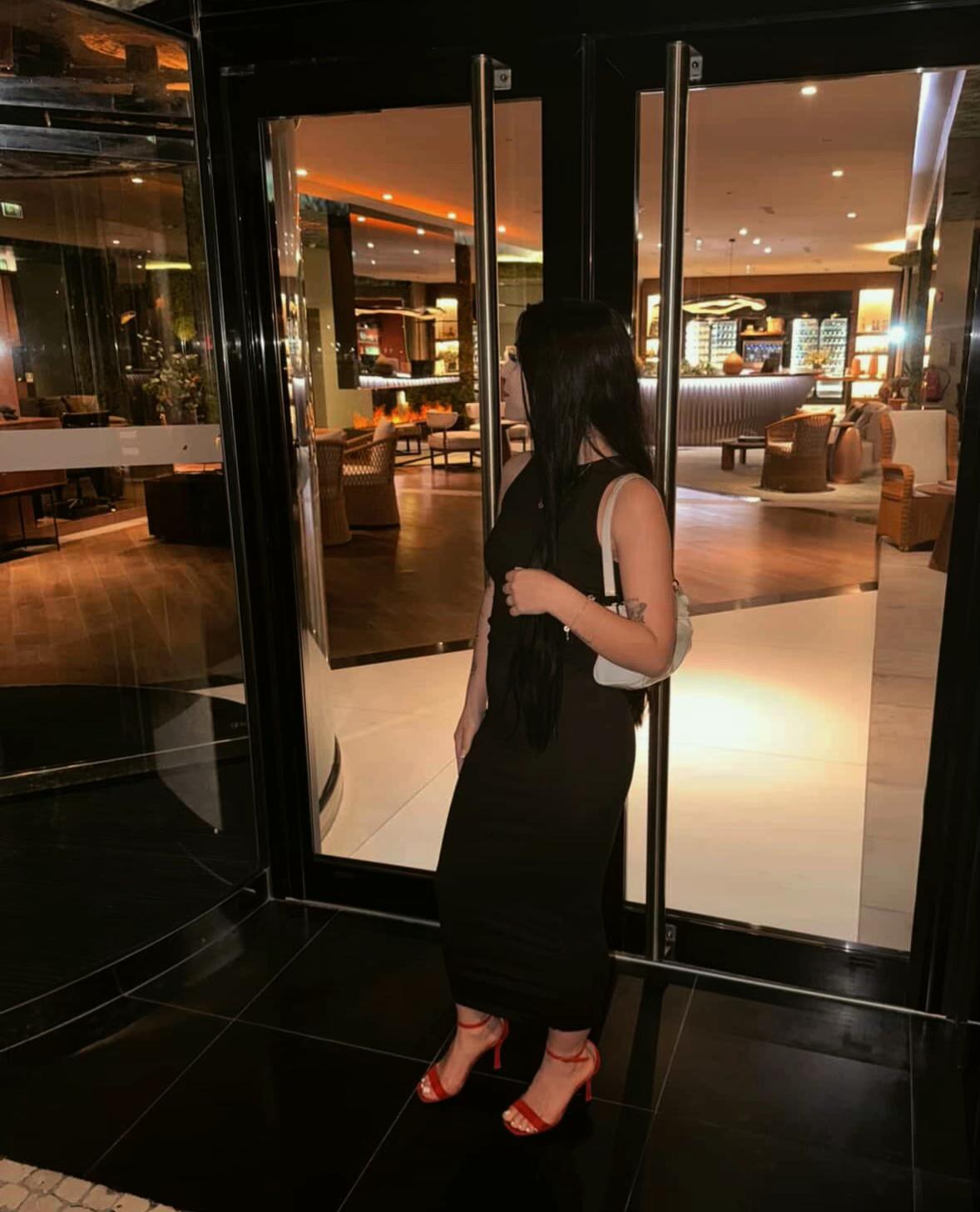 @rominabotelho05
