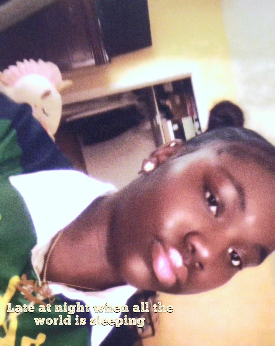 @its_nicolee08