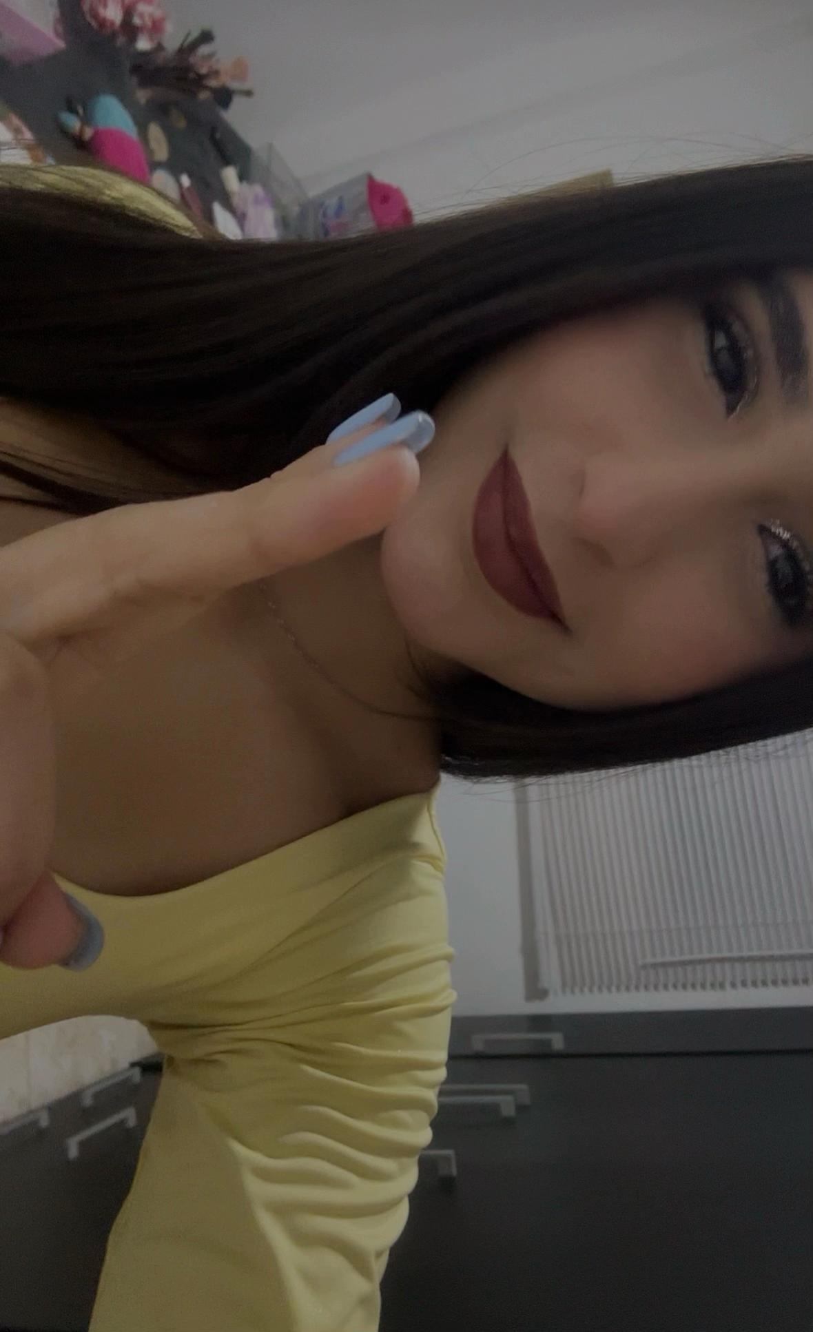 @Sophh