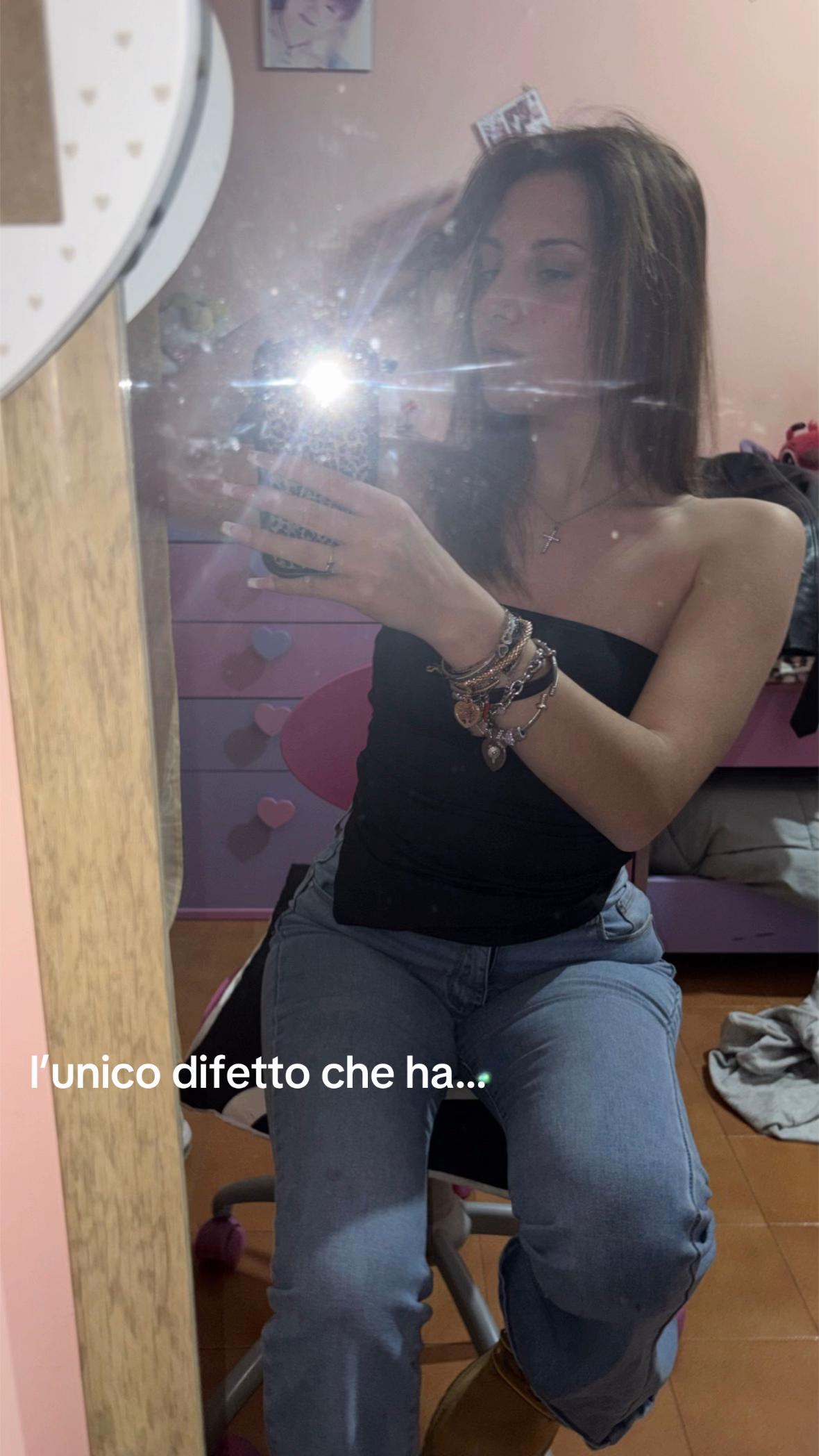 @Carlotta Mastropietro