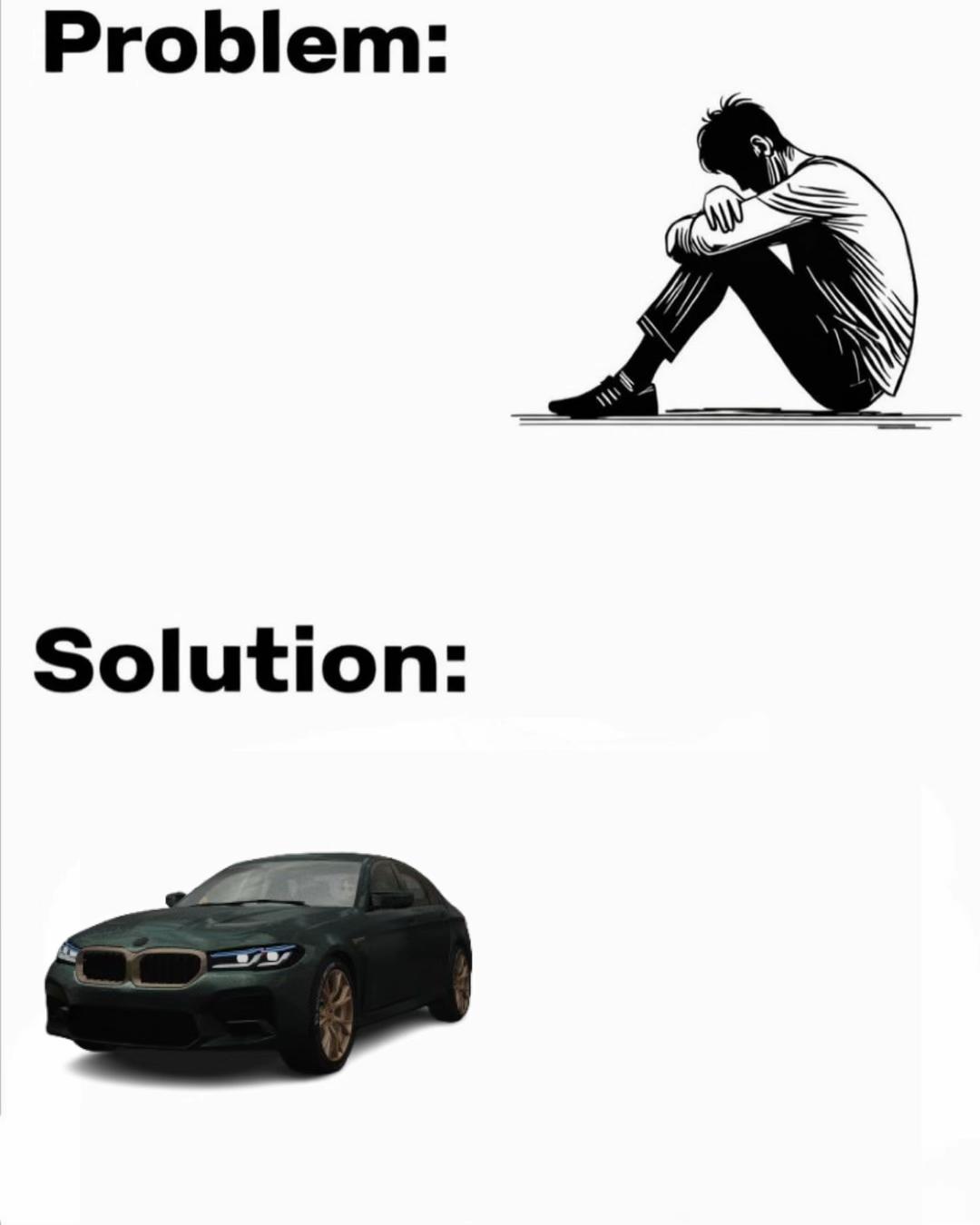 @Highway Racer Pro
