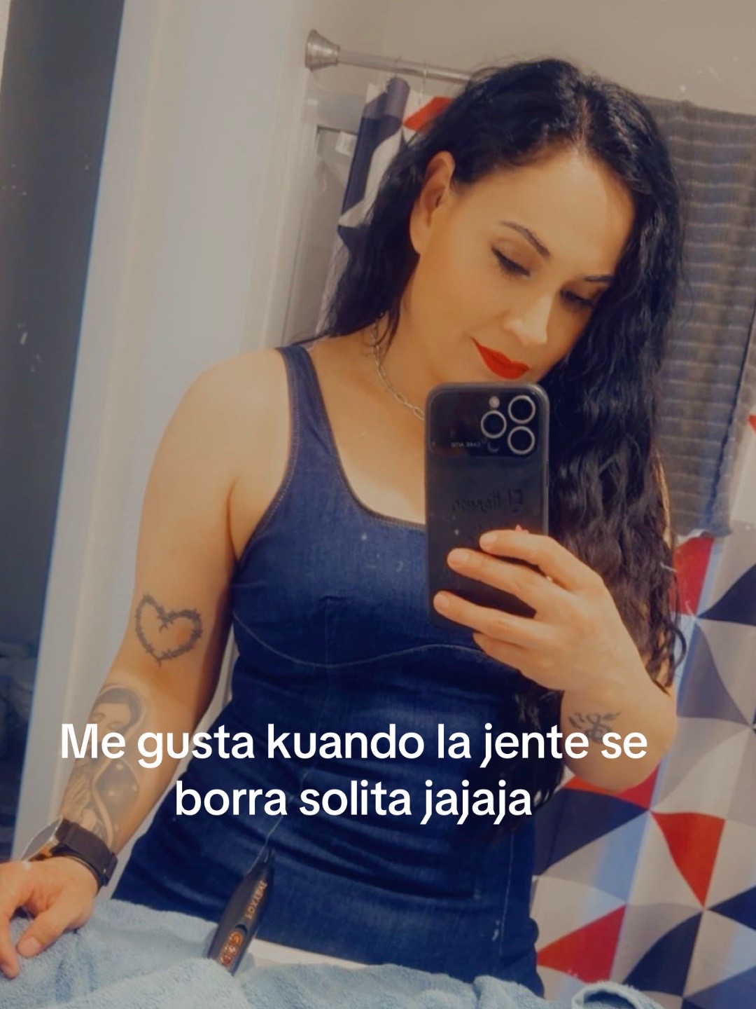 @eSandovalHerrera
