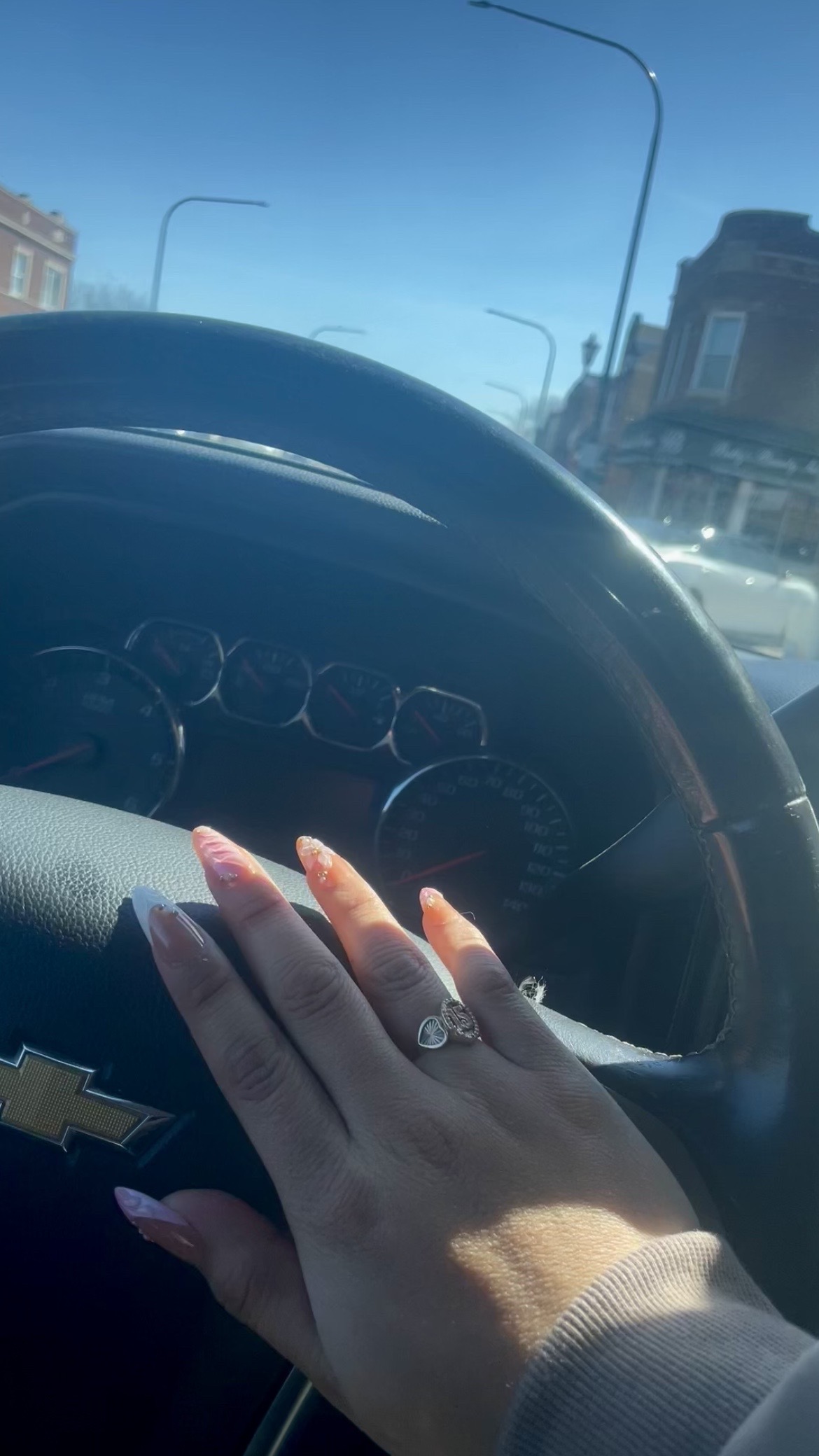 @Mxy.fyx