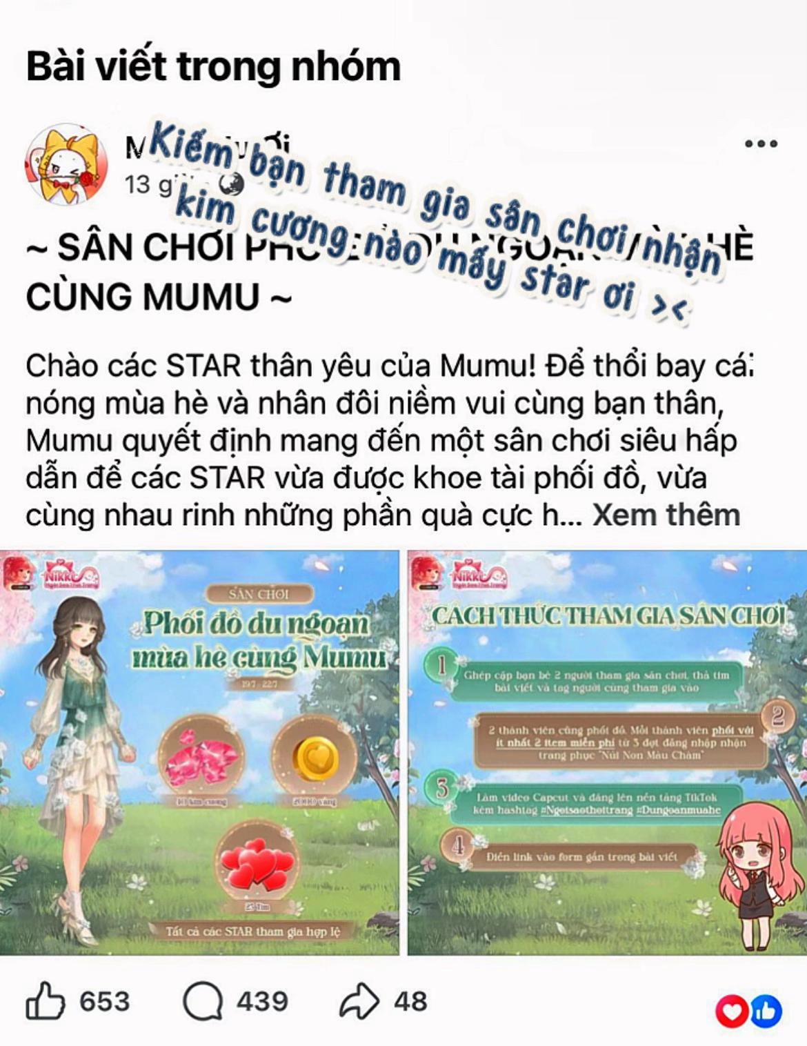 @Oneecii