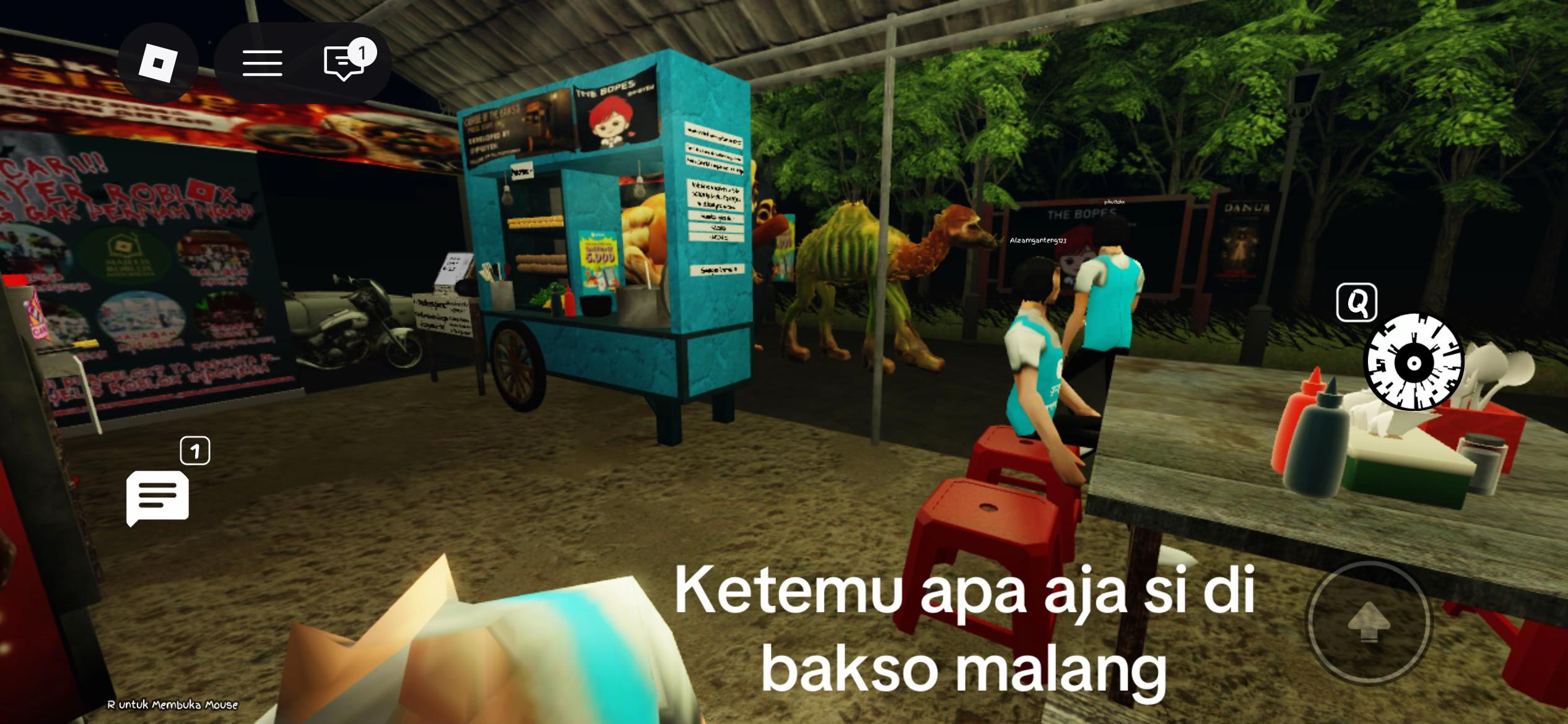 @Keysha