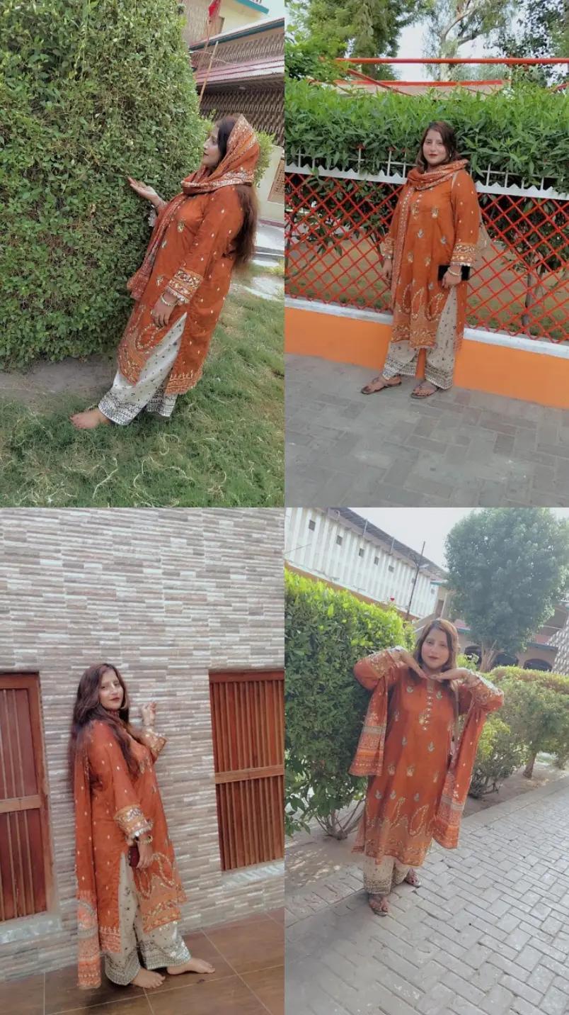 @Lovely Sandhiya67