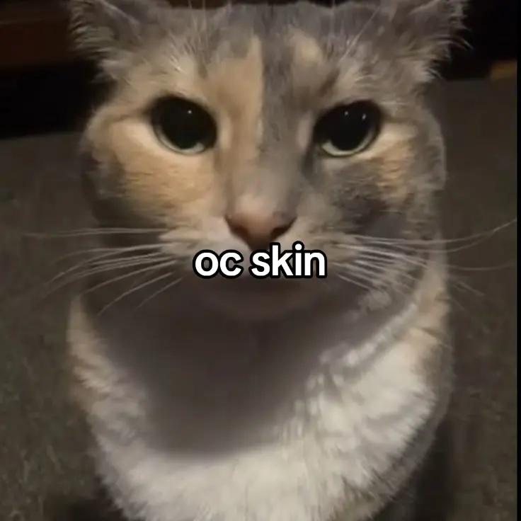 @Hon
