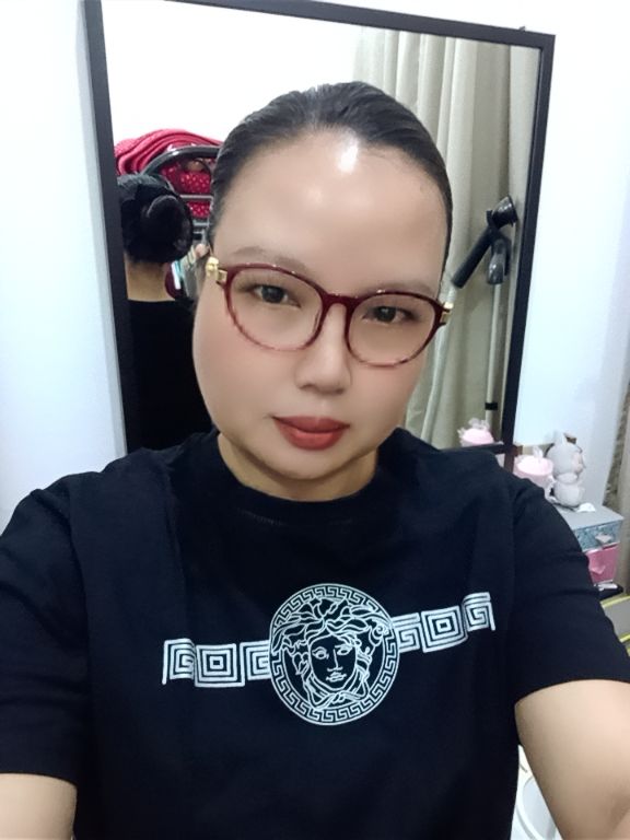 @@ms.libra❤ &hearts; 🇵🇭  🇶🇦 29