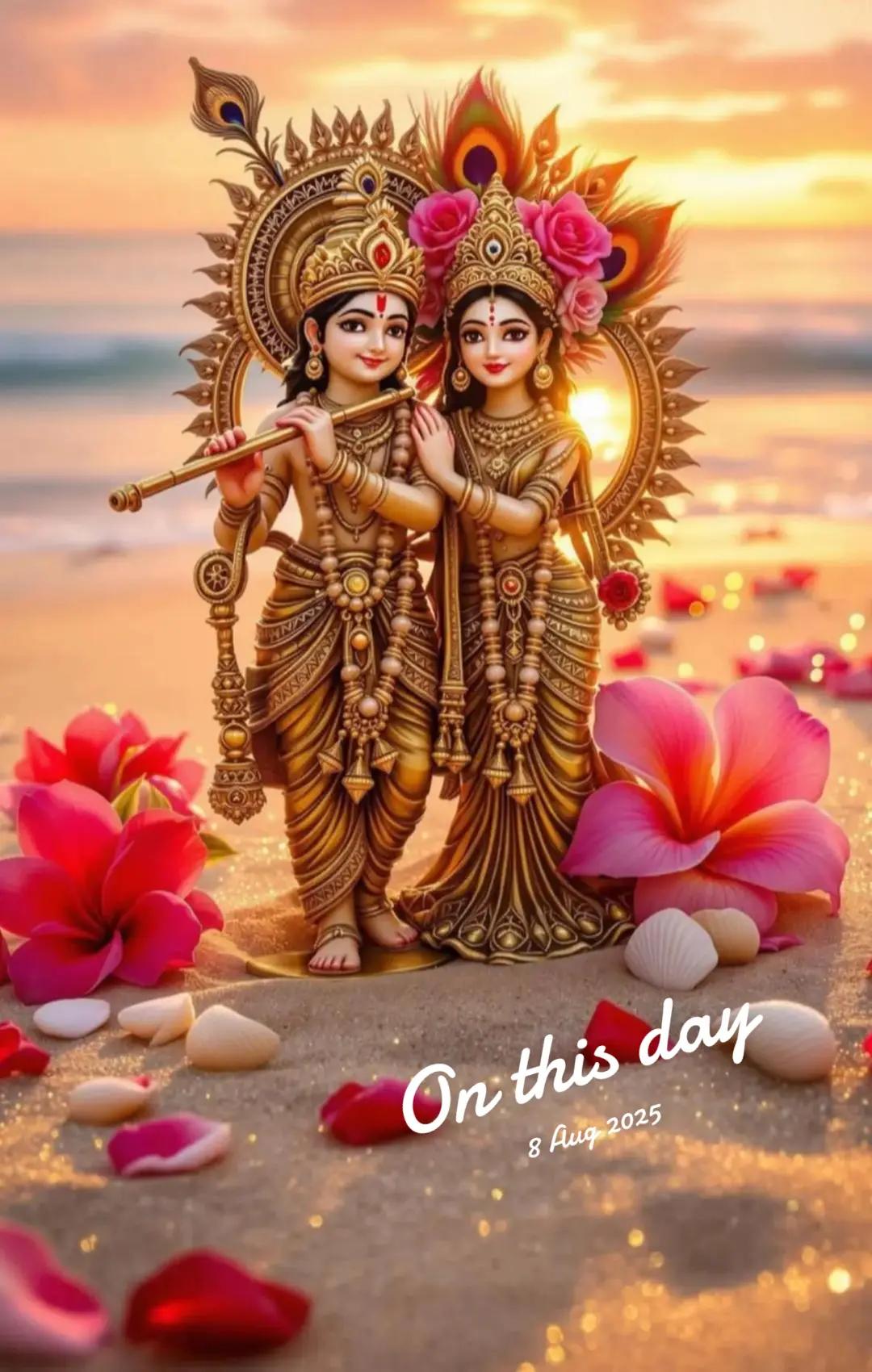 @nirobsarkar