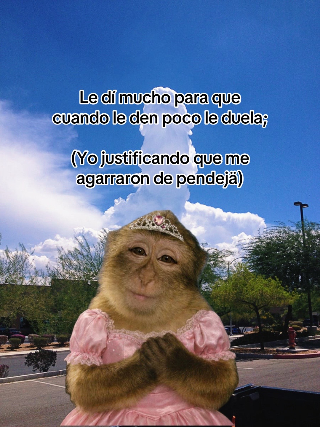 @💜🇭🇳🍫Chocolatito🍫🇭🇳💜