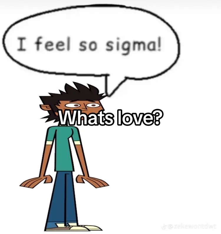 @Im a silly bisexual person :3