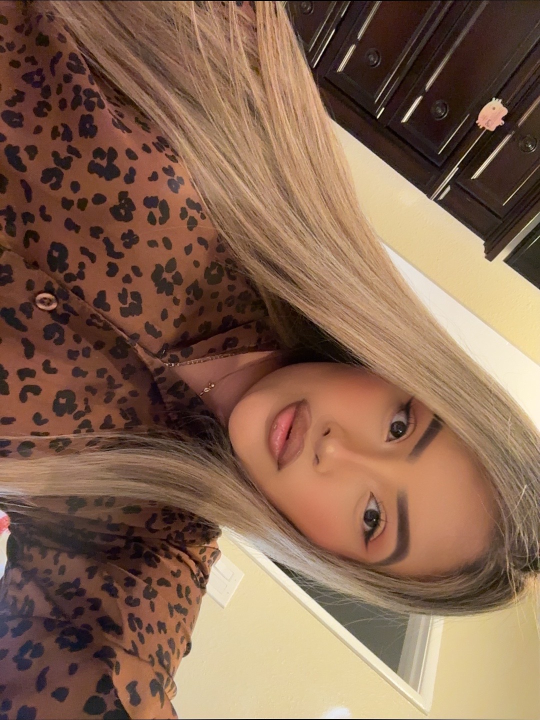 @Lasshhes