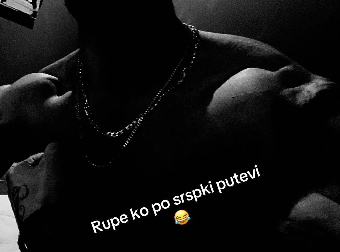 @PrelaFitt