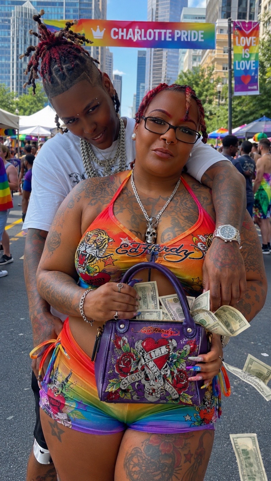 @💋RAWWW&UNCUT🌈