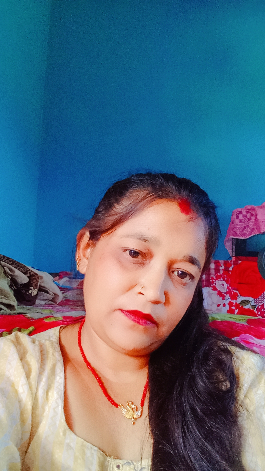 @parmila baniya