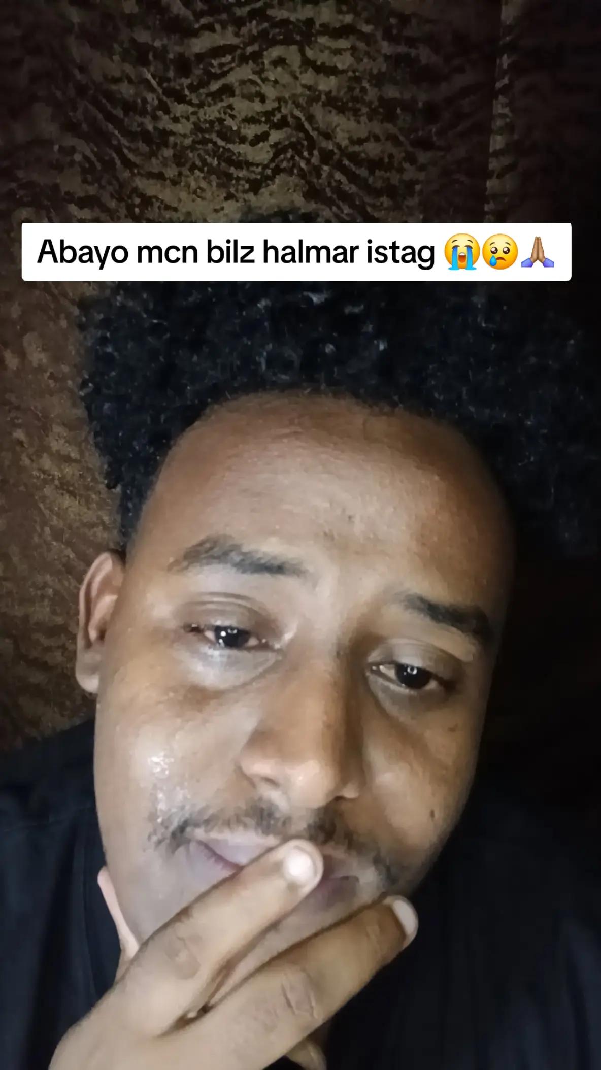 @๐๐๐๐ข๐
๐ข๐ญ๐๐๐ โ
๏ธ ๐๐ข