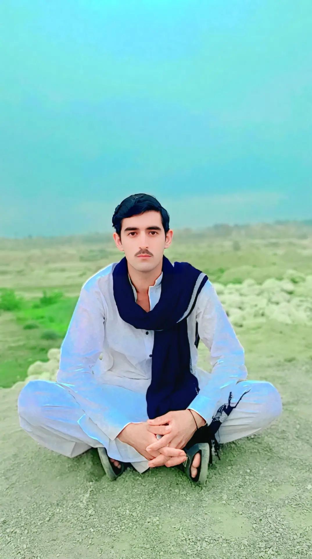 @Adnan Khan