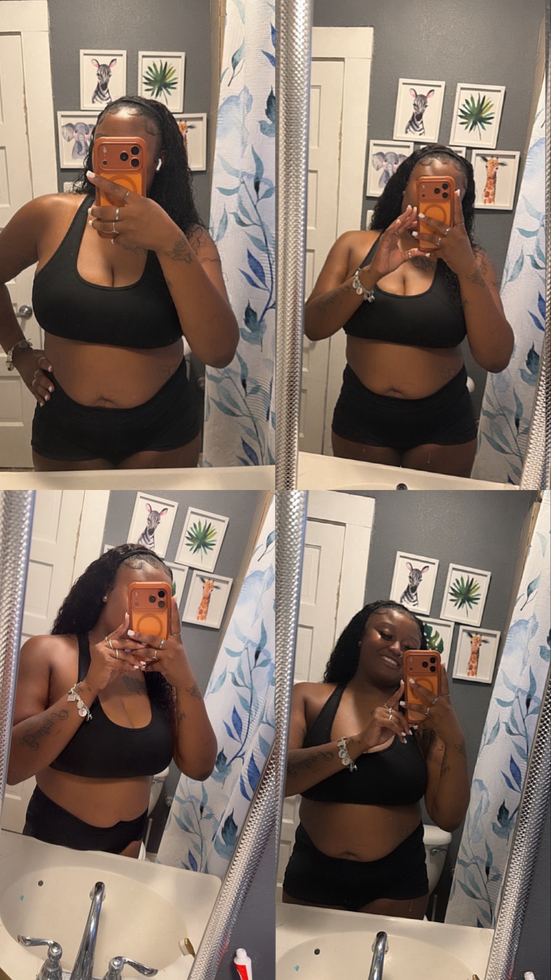 @thatgirlrisha_