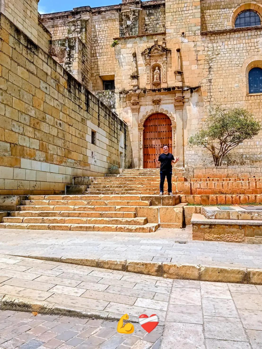 @Justin 🇲🇽🇲🇽bandolerodela57