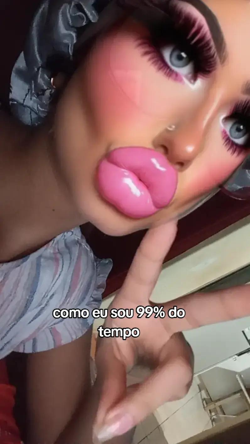 @ana ౨ৎ