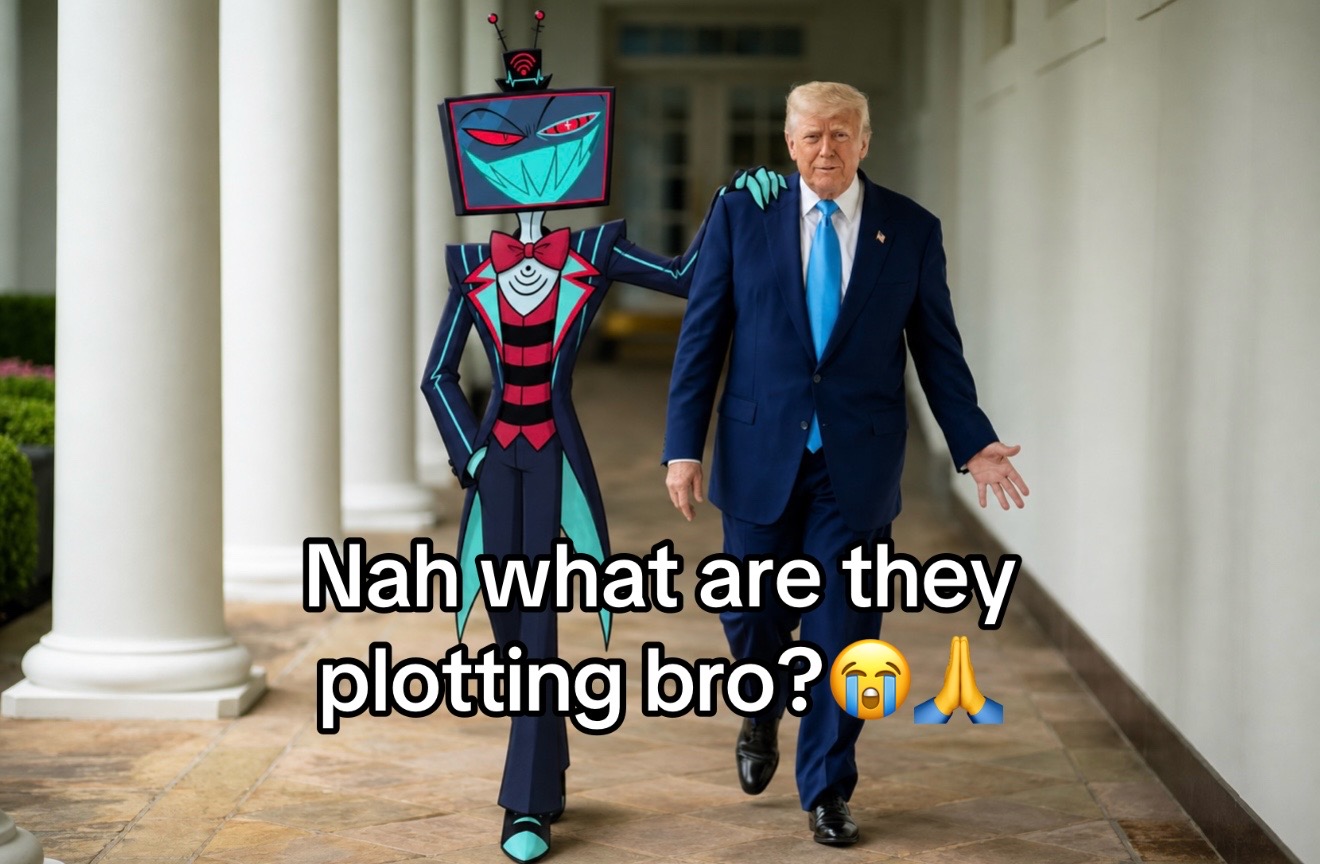 @Leonardo ᖭི༏ᖫྀ