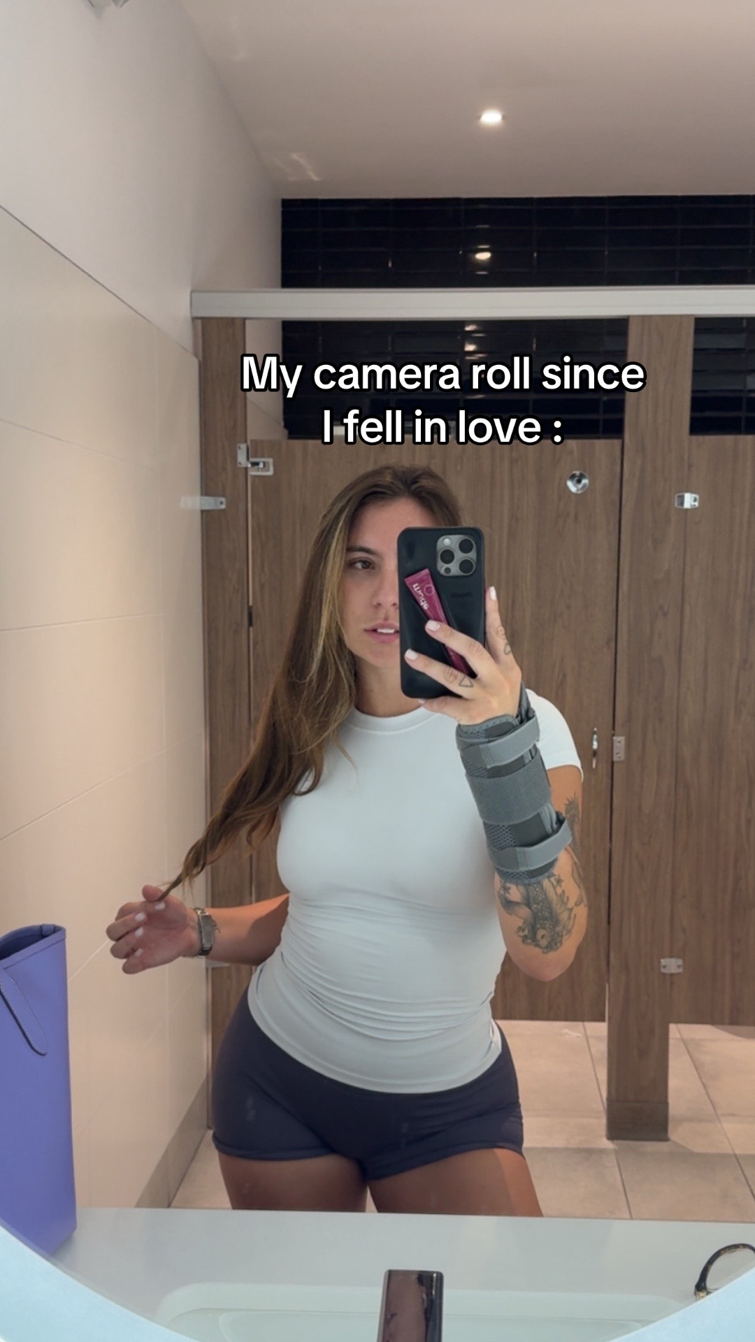 @giulia2bad