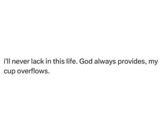 @faithbeyondit